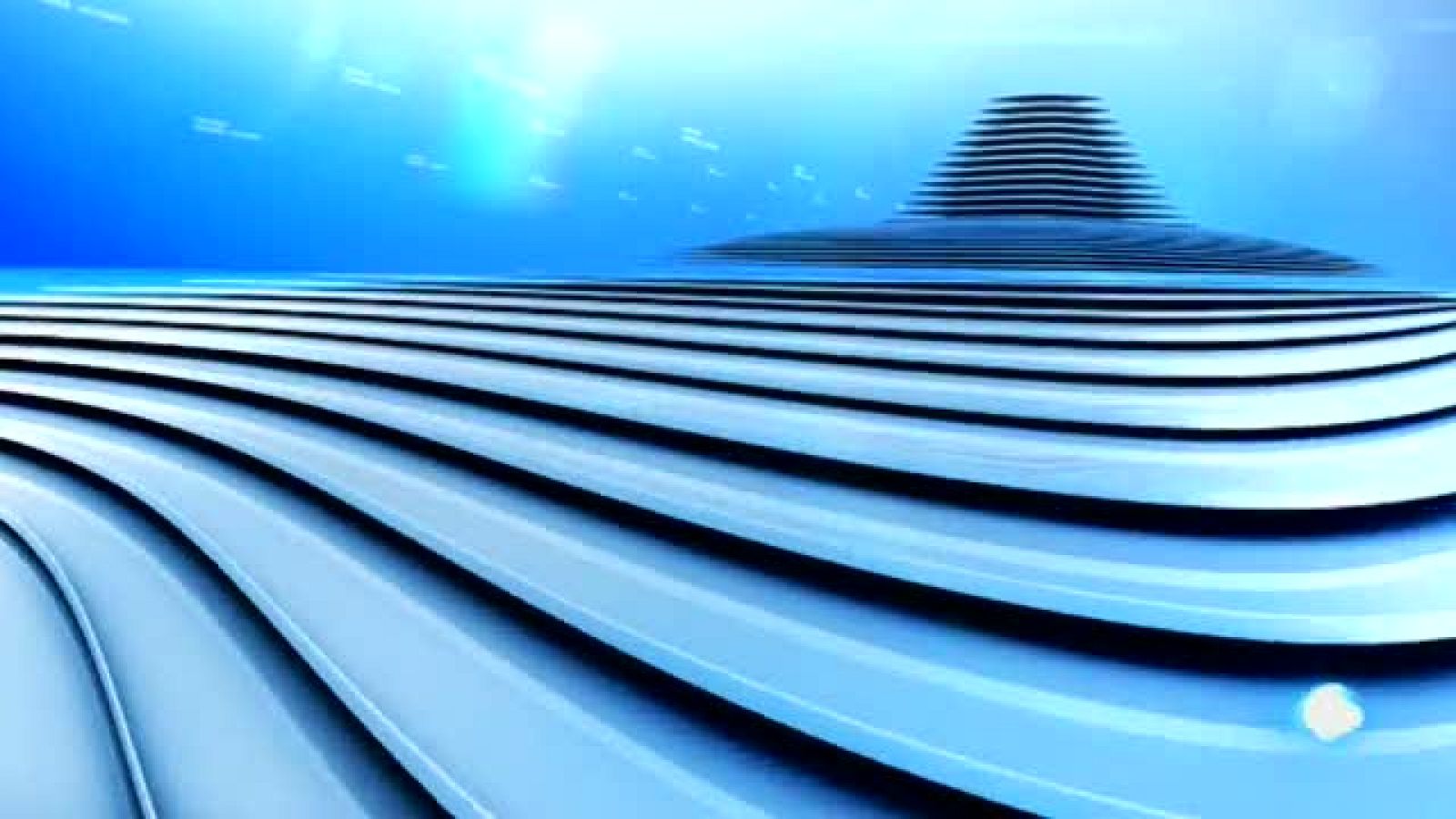 Noticias Aragón 2 - 06/07/2020 | Ver