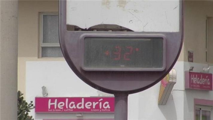 Telecanarias - Canarias en 2' - 06/07/2020