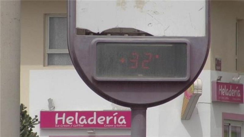 Canarias en 2' - 06/07/2020