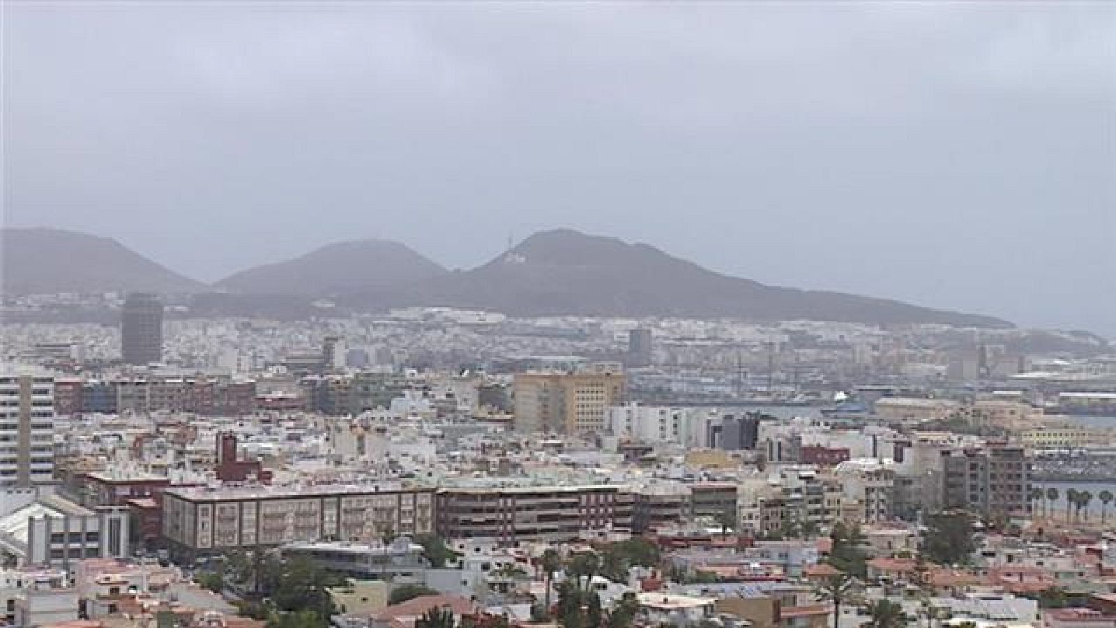 Telecanarias - 06/07/2020