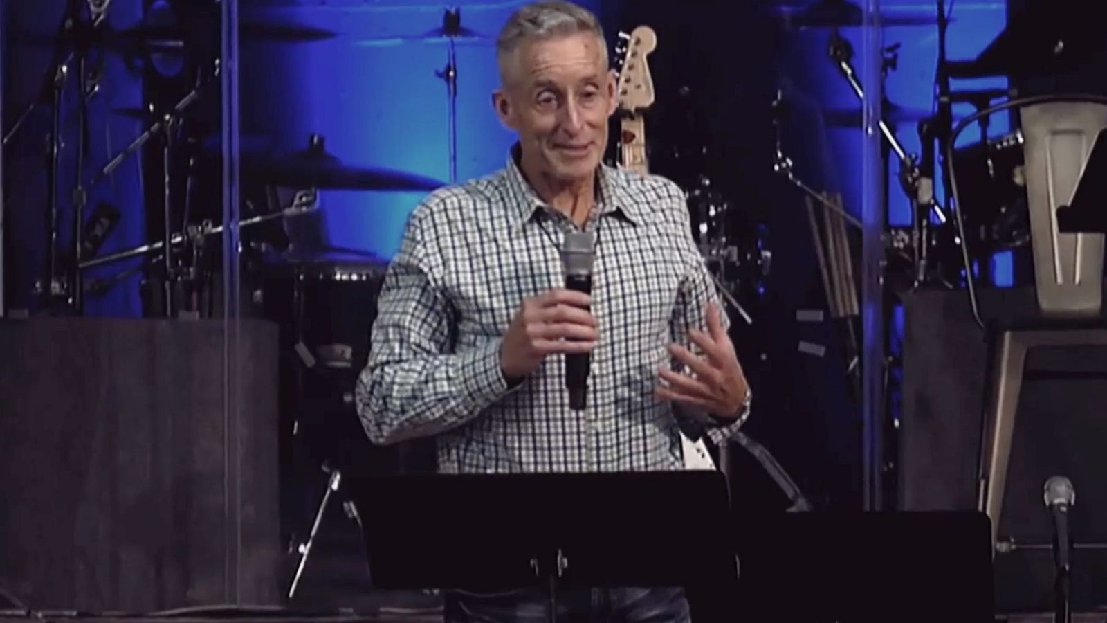 Documentos TV - Homoterapia - ver ahora