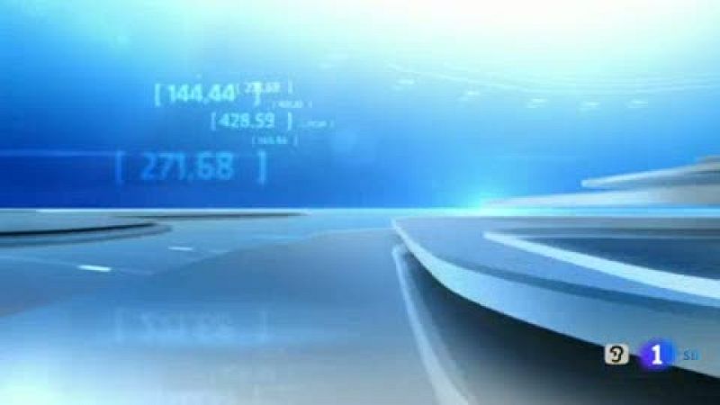 Informativo de Madrid 2 - 2020/07/06- Ver ahora