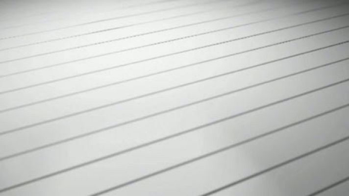 Telenorte - País Vasco - Entrevistas electorales Euskadi 12J  /  PSE-EE