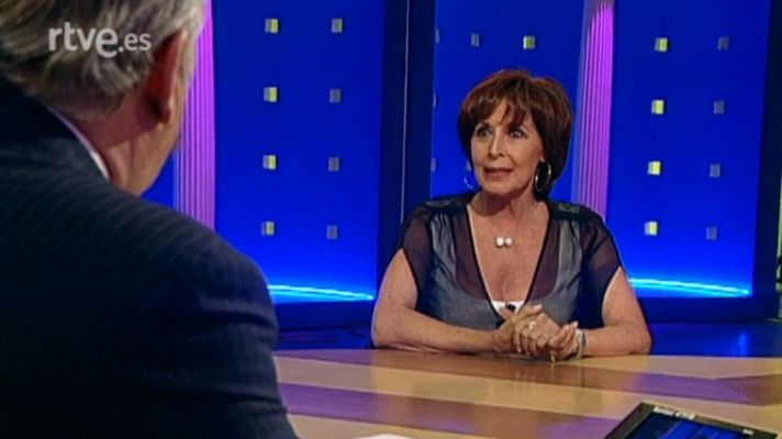 Carta de ajuste - 12/07/2004