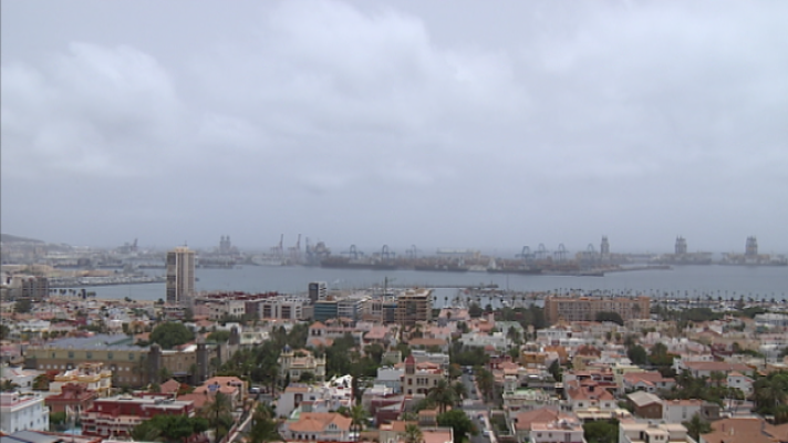 Telecanarias - Canarias en 2 - 06/07/2020