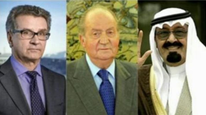 Diario 24 - Diario 24 - 07/07/20 (1)