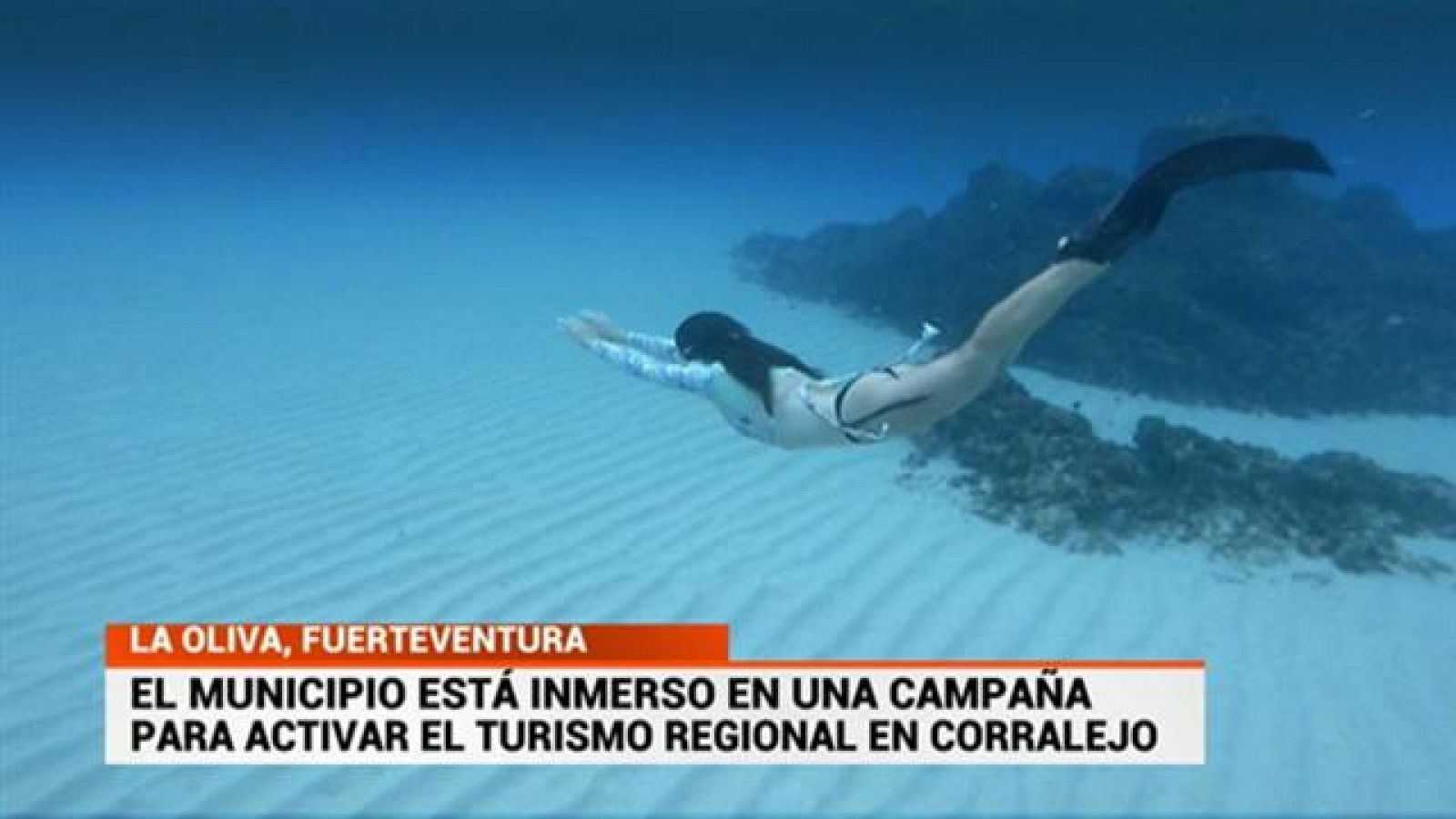 Cerca de ti - 07/07/2020