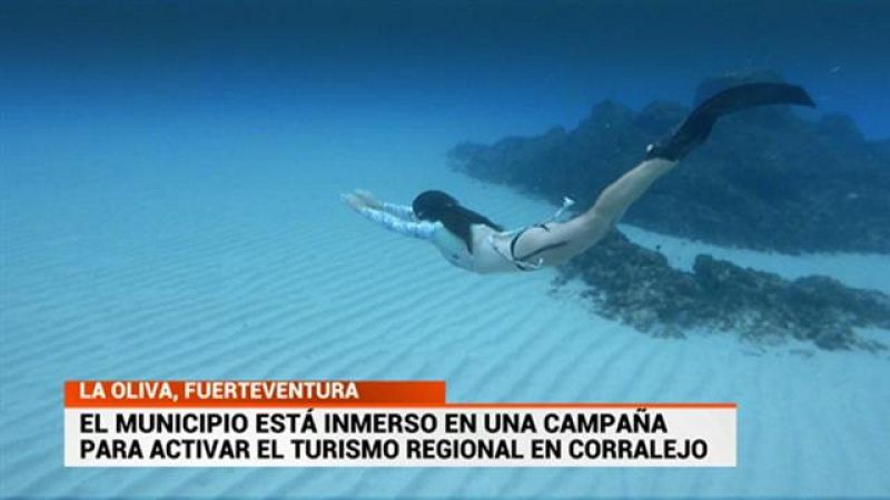 Cerca de ti - 07/07/2020