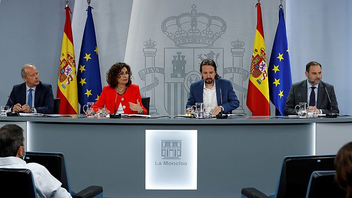 Diario 24 - Diario 24 - 07/07/20 (2)