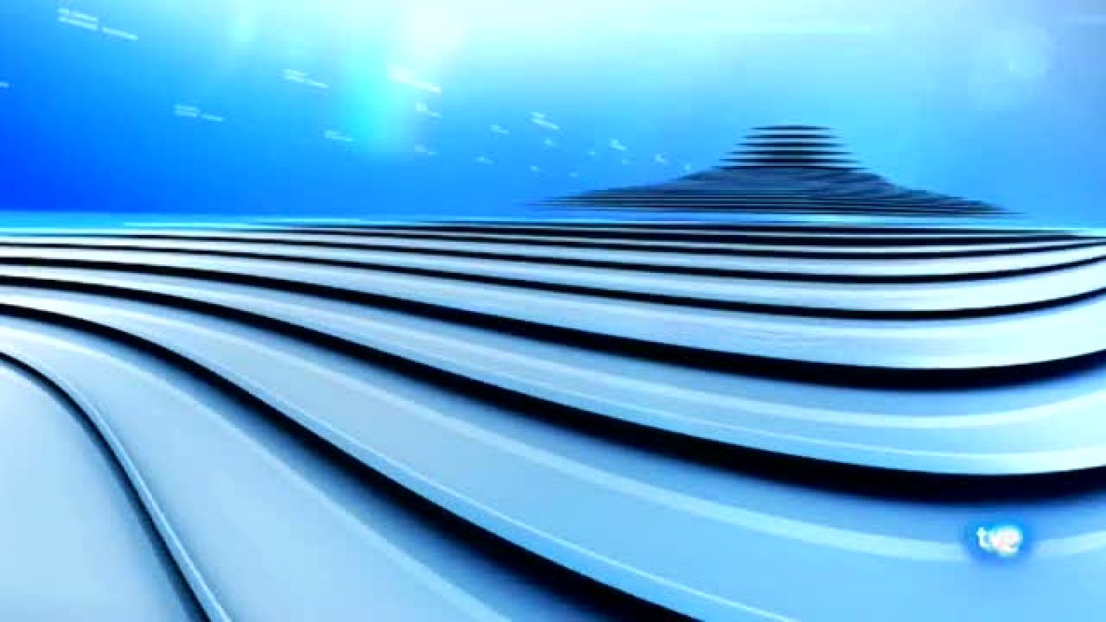 Noticias Aragón 2 - 07/07/2020 | Ver