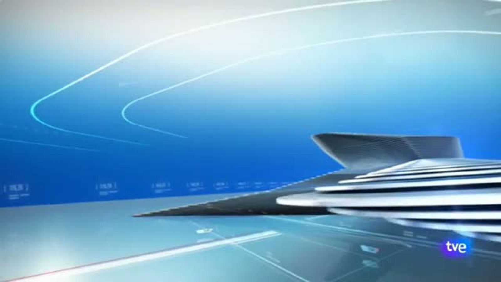 Informativo de Madrid 2 - 2020/07/07- Ver ahora