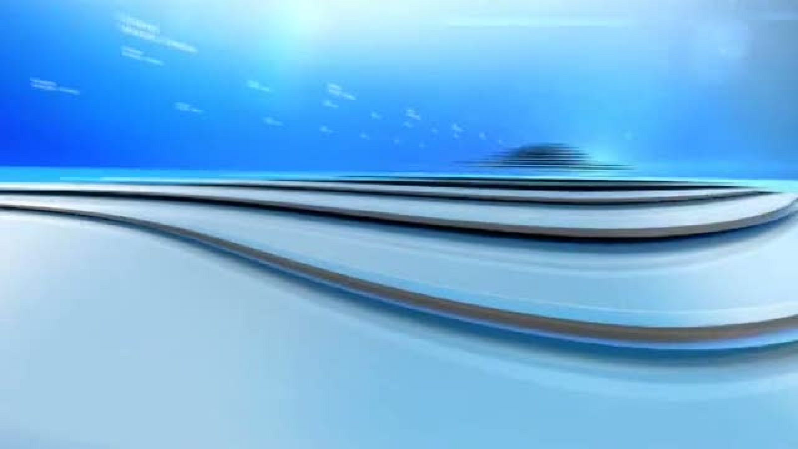 Informativo Telerioja 2 - 07/07/20