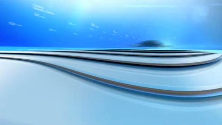 Informativo Telerioja - Informativo Telerioja 2 - 07/07/20