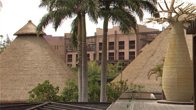 Telecanarias - 07/07/2020