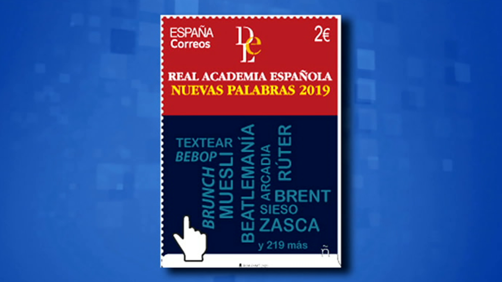 Saber y ganar - 07/07/20 - ver ahora