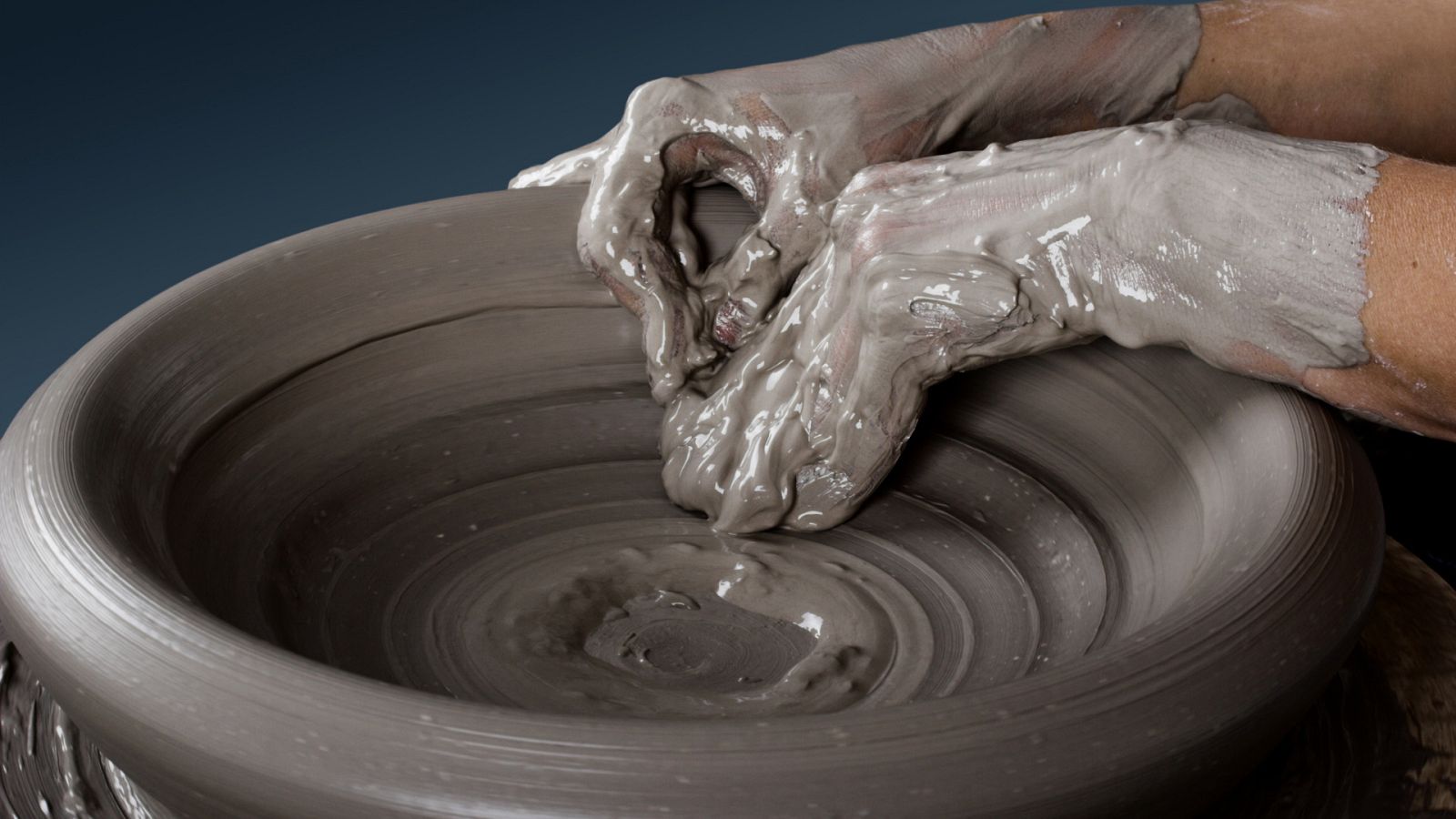 Aquí la tierra - 07/07/20 - ver ahora