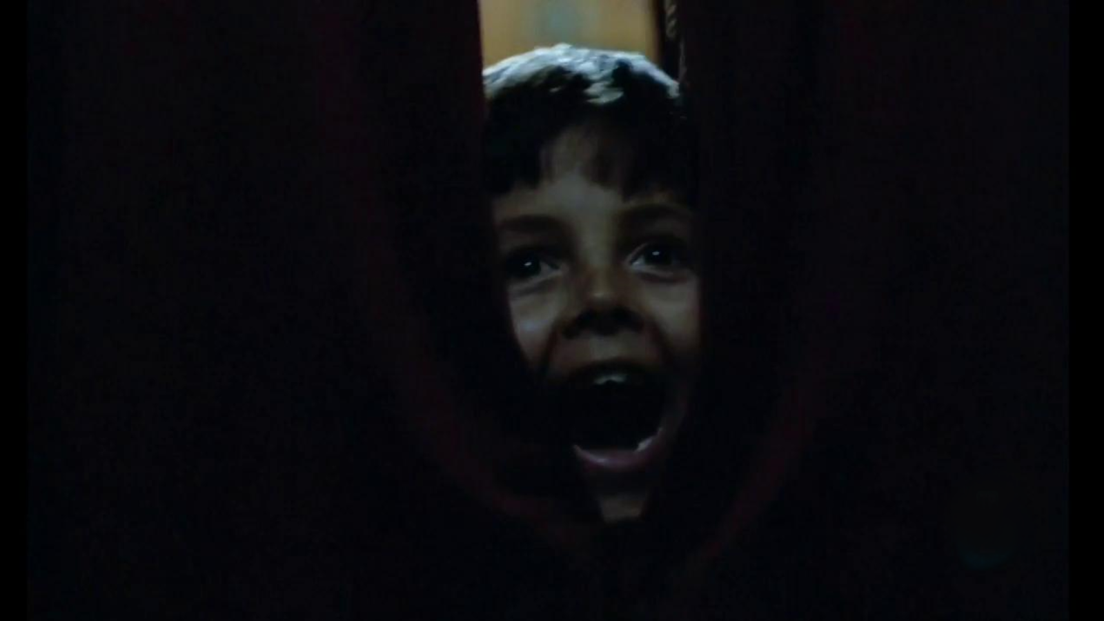 Días de cine clásico - Cinema Paradiso (presentación) - ver ahora