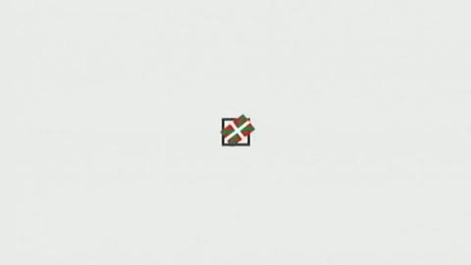 Entrevistas electorales Euskadi 12J  /  Elkarrekin Podemos - IU | Ver