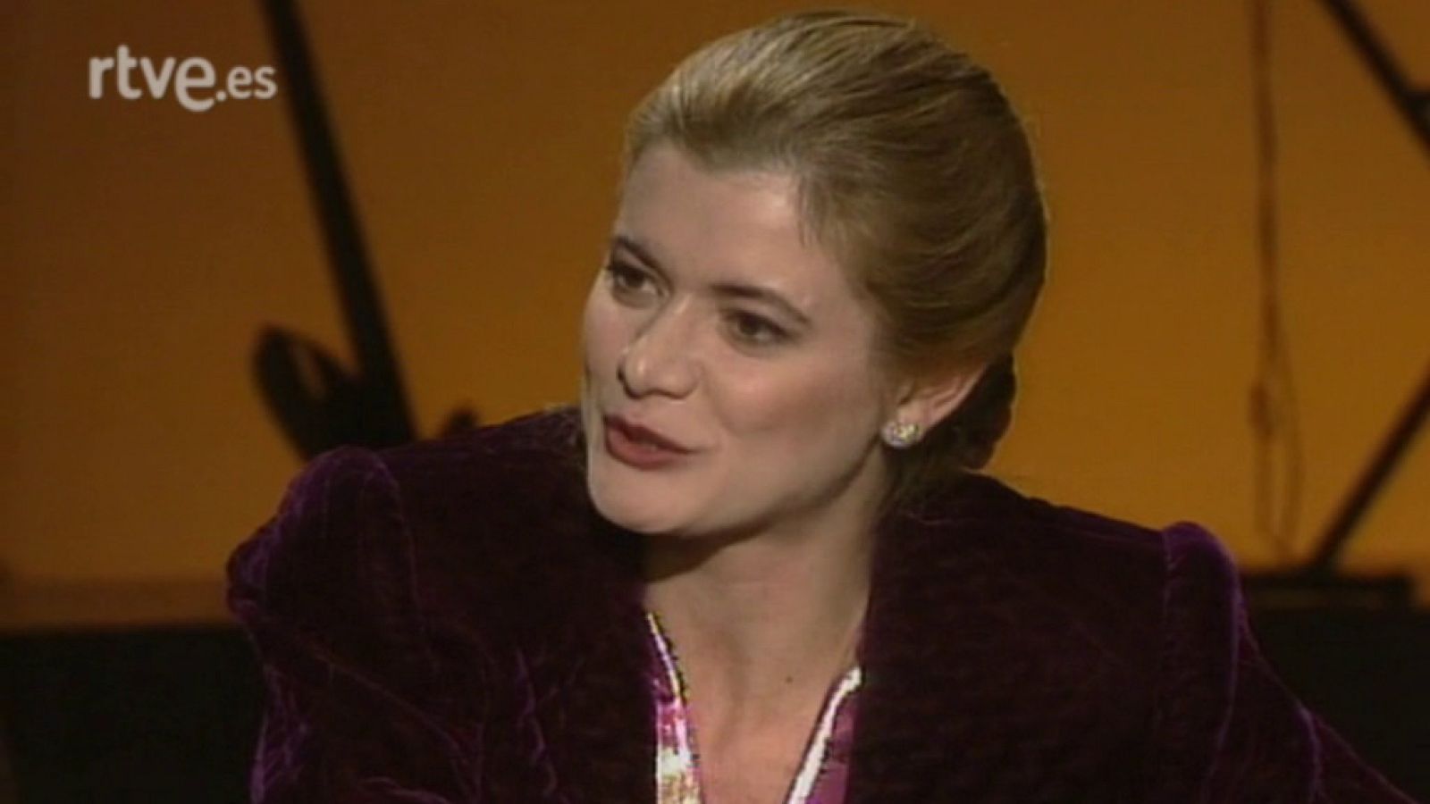 Un día es un día - 20/12/1990