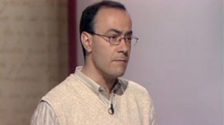 Al habla - El lenguaje jurídico