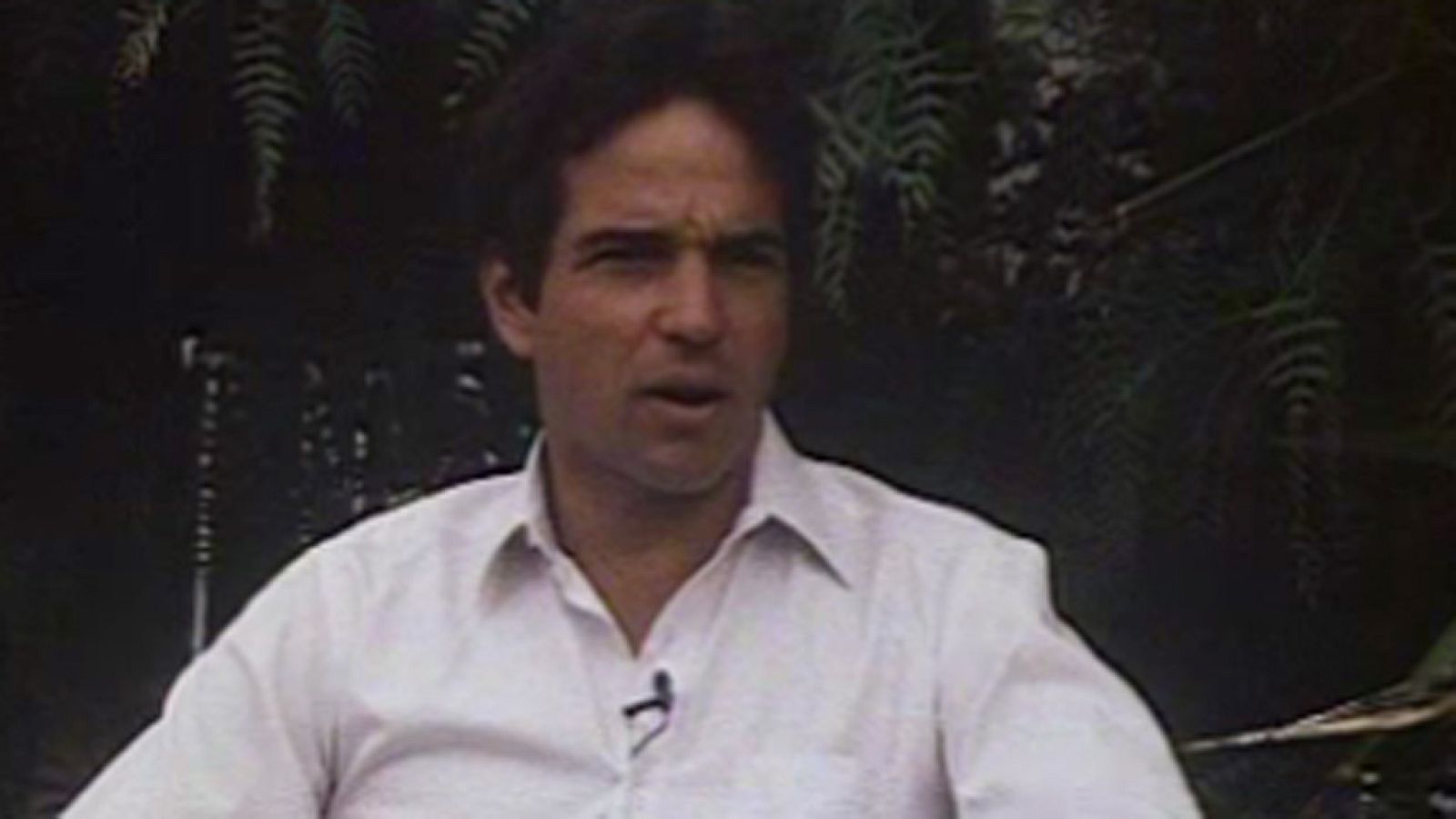 De película - Sitges y el cine fantástico - De película | Ver