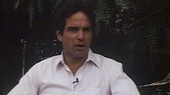 De película - Sitges y el cine fantástico