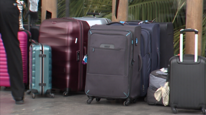 Telecanarias - Canarias en 2 - 07/07/2020