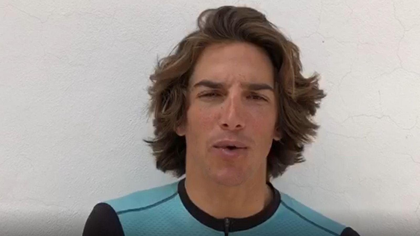 Roberto Mehri: "La vuelta de Fernando Alonso es una sorpresa para todos"