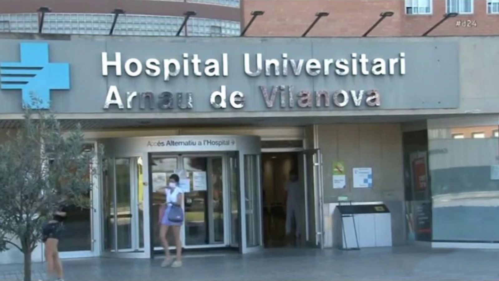 Diario 24 - 08/07/20 (1) - ver ahora