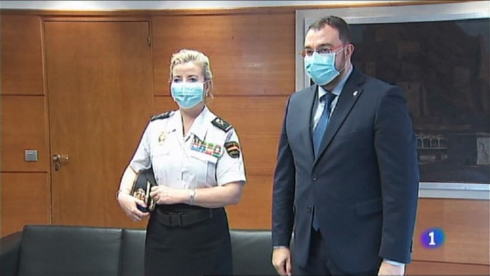 Panorama Regional - 08/07/20 | Ver