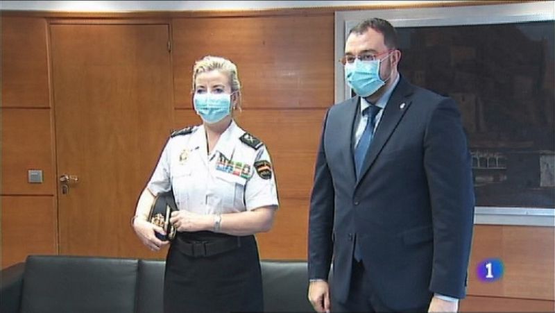 Panorama Regional - 08/07/20 | Ver