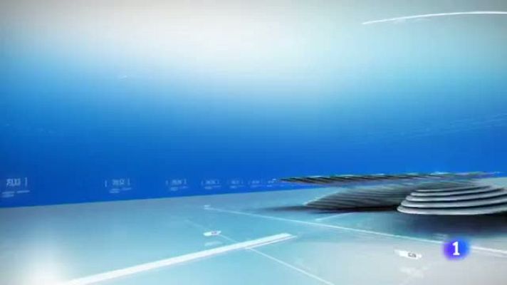 TeleCantabria - Telecantabria - 08/07/20