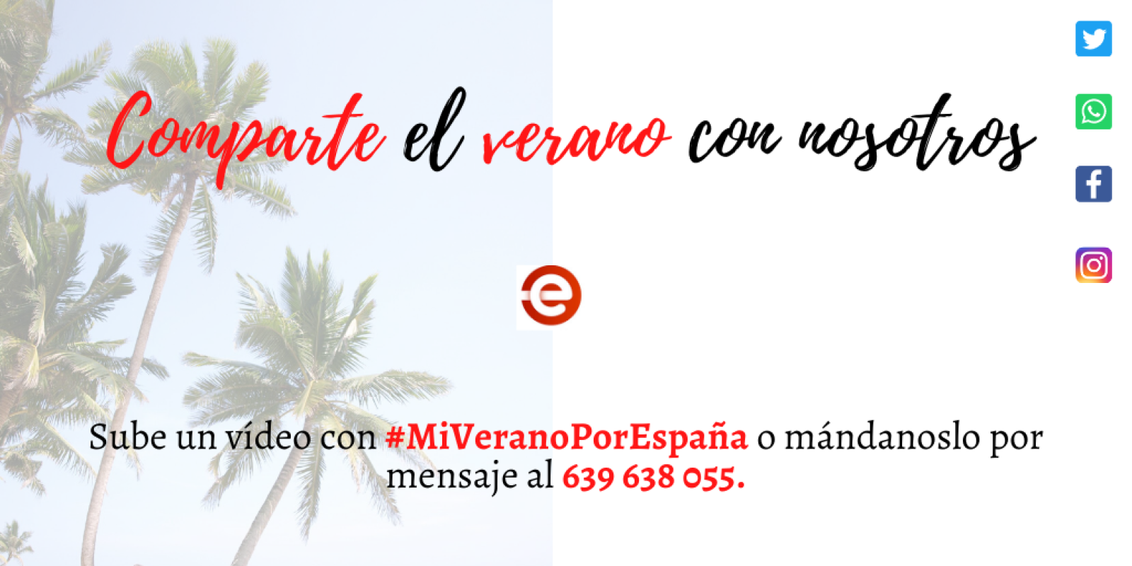 Los mejores momentos del verano - España Directo | Ver