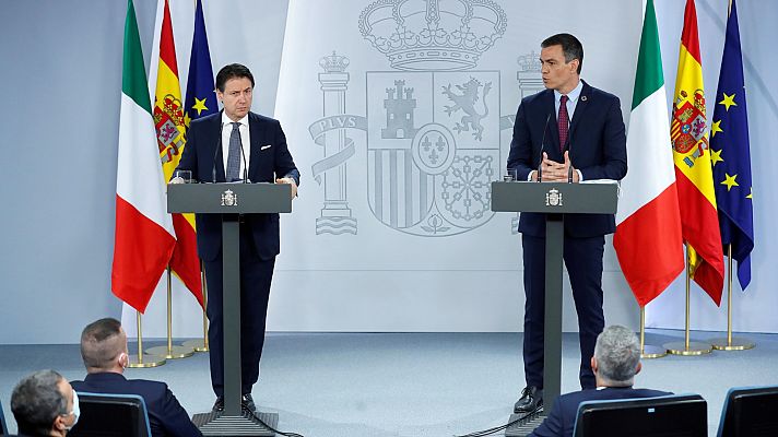 Diario 24 - Diario 24 - 08/07/20 (2)