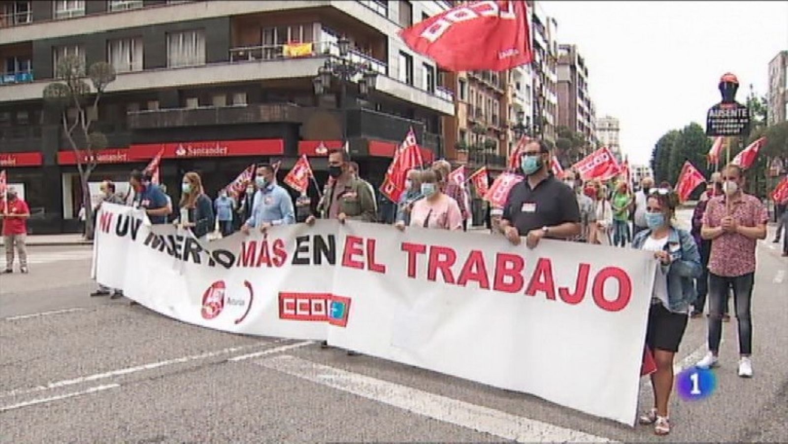 Panorama Regional 2 - 08/07/20 | Ver