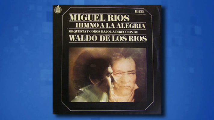 Saber y ganar - Saber y ganar - 08/07/20