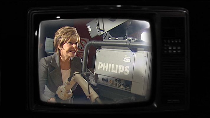 Lazos de sangre - T3 - Previo - Los Valenzuela