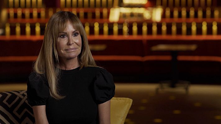 Lazos de sangre - T3 - Los Valenzuela