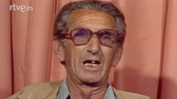 Suspiros de España - Cáceres y Badajoz