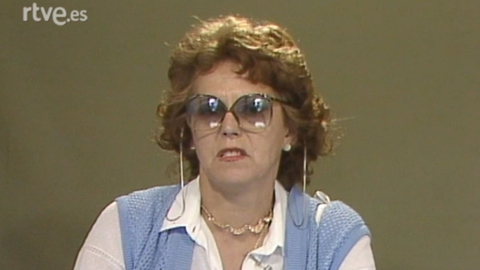 Suspiros de España - Vigo, Verín y Noja - Suspiros de España | Ver