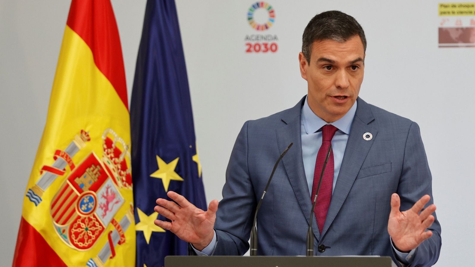 Diario 24 - 09/07/20 (1) - ver ahora