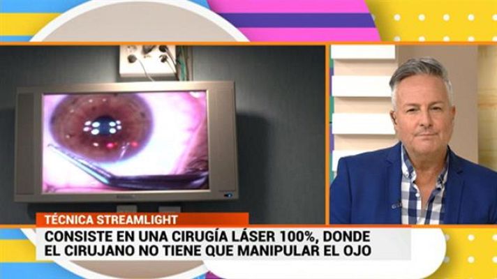 Cerca de ti - Cerca de ti - 09/07/2020