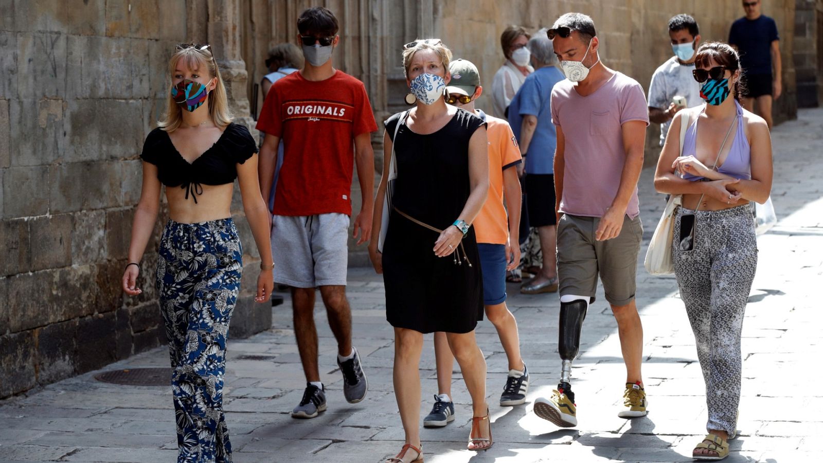 Diario 24 - 09/07/20 (2) - ver ahora