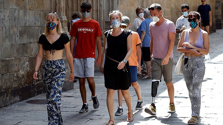 Diario 24 - Diario 24 - 09/07/20 (2)