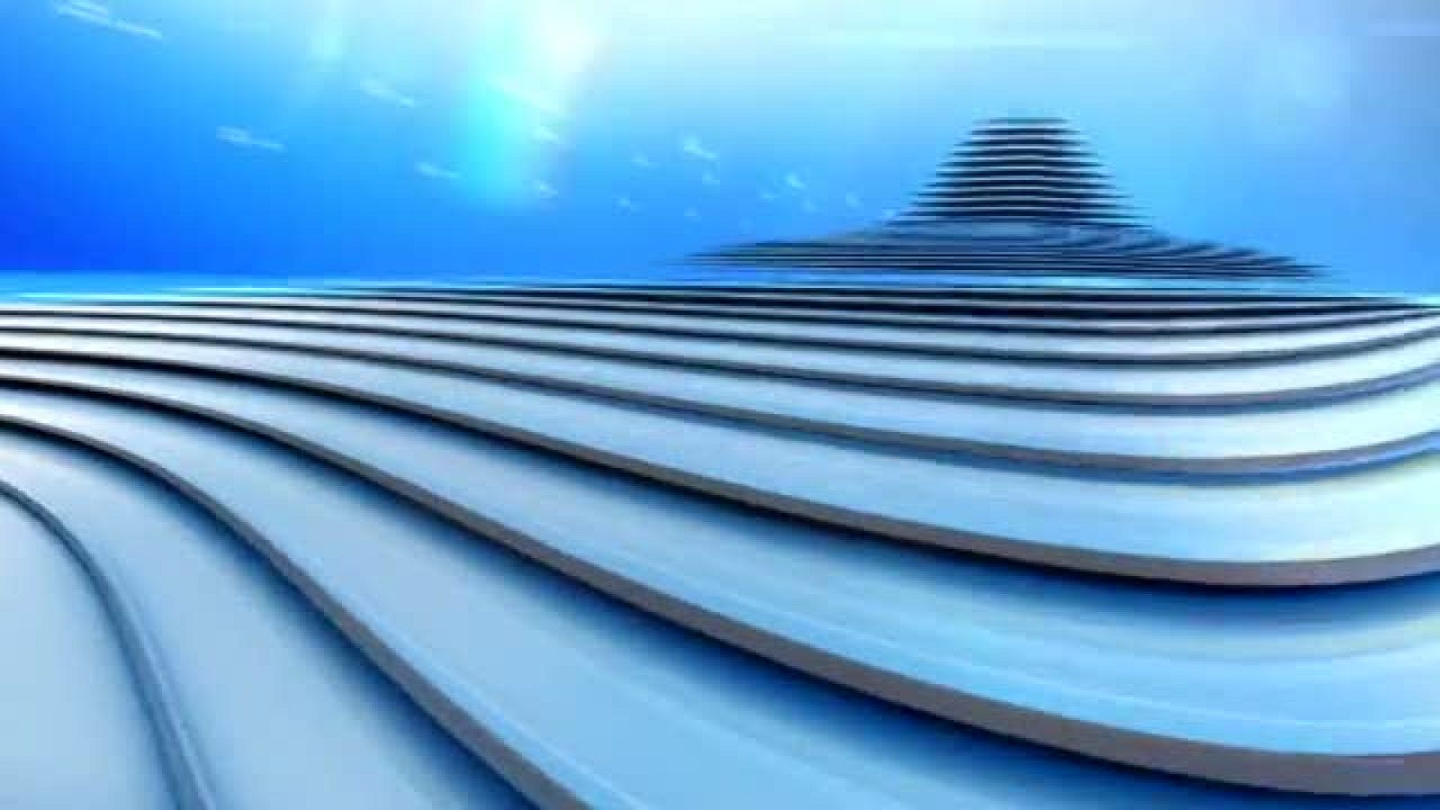 Informativo Telerioja 2 - 09/07/20