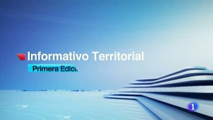 Noticias Murcia - Región de Murcia en 2''  09/07/2020