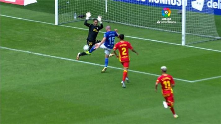 Telecanarias - Deportes Canarias - 09/07/2020