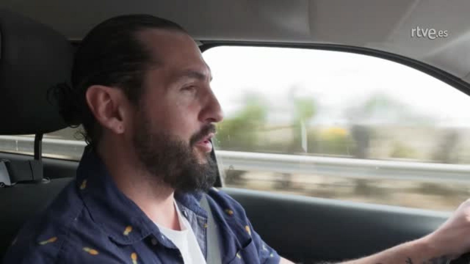 Peña en Tudela de Duero | Ver