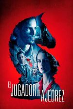 Poster de El jugador de ajedrez