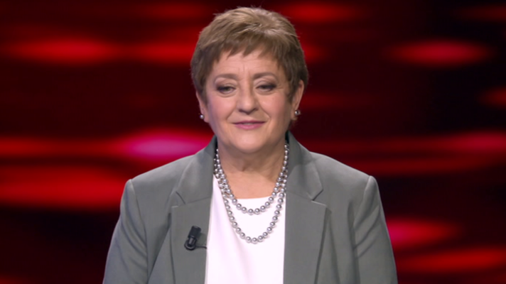 El cazador - Programa 76 - 09/07/20